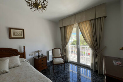 d20dd602bb1e1c1eaabc92691ce6a3ec - 55