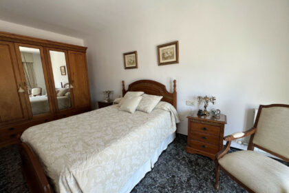 d20dd602bb1e1c1eaabc92691ce6a3ec - 56