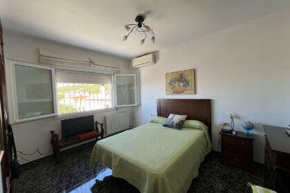 d20dd602bb1e1c1eaabc92691ce6a3ec - 57