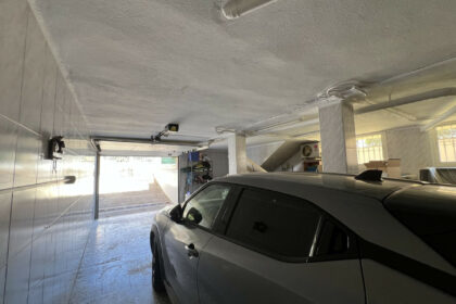 d20dd602bb1e1c1eaabc92691ce6a3ec - 58