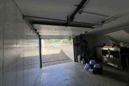 d20dd602bb1e1c1eaabc92691ce6a3ec - 59