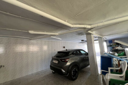 d20dd602bb1e1c1eaabc92691ce6a3ec - 60