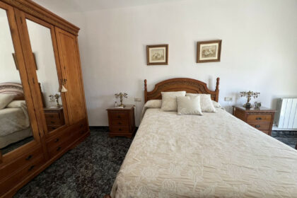 d20dd602bb1e1c1eaabc92691ce6a3ec - 61