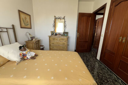 d20dd602bb1e1c1eaabc92691ce6a3ec - 62