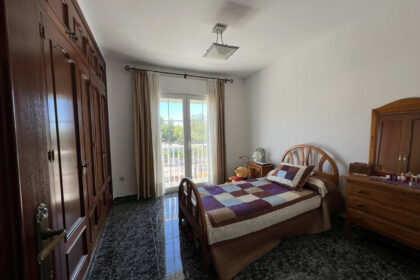 d20dd602bb1e1c1eaabc92691ce6a3ec - 63