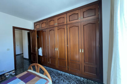 d20dd602bb1e1c1eaabc92691ce6a3ec - 64