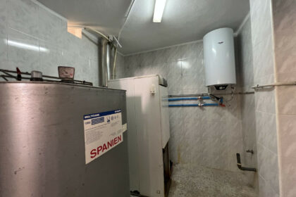 d20dd602bb1e1c1eaabc92691ce6a3ec - 65