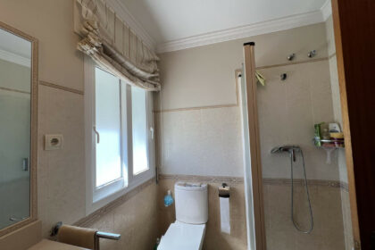 d20dd602bb1e1c1eaabc92691ce6a3ec - 66