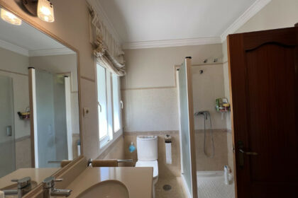 d20dd602bb1e1c1eaabc92691ce6a3ec - 67