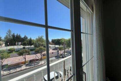 d20dd602bb1e1c1eaabc92691ce6a3ec - 68