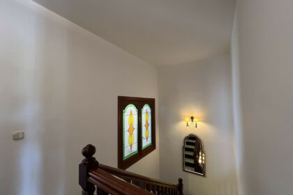 d20dd602bb1e1c1eaabc92691ce6a3ec - 69