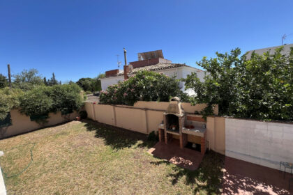 d20dd602bb1e1c1eaabc92691ce6a3ec - 7