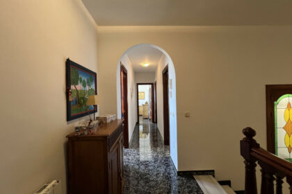 d20dd602bb1e1c1eaabc92691ce6a3ec - 70