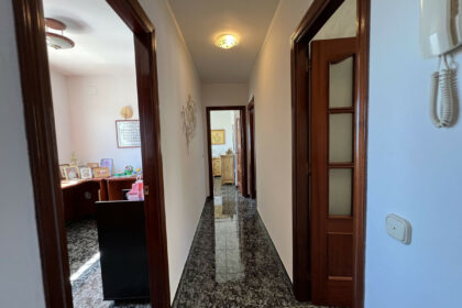 d20dd602bb1e1c1eaabc92691ce6a3ec - 71