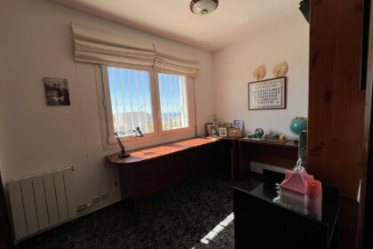 d20dd602bb1e1c1eaabc92691ce6a3ec - 72