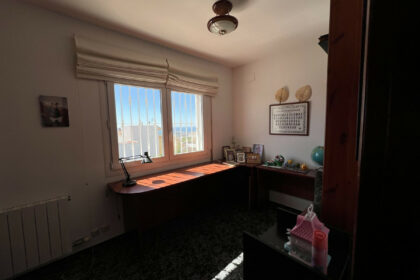 d20dd602bb1e1c1eaabc92691ce6a3ec - 73