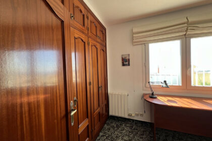 d20dd602bb1e1c1eaabc92691ce6a3ec - 74