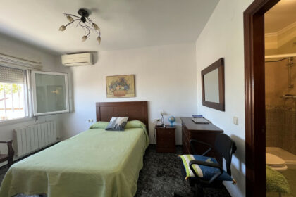 d20dd602bb1e1c1eaabc92691ce6a3ec - 75