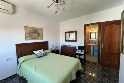 d20dd602bb1e1c1eaabc92691ce6a3ec - 76