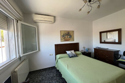 d20dd602bb1e1c1eaabc92691ce6a3ec - 77