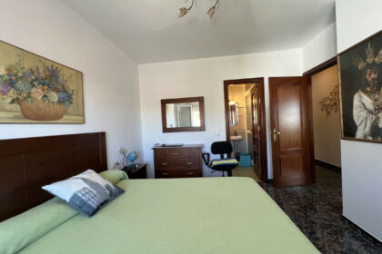 d20dd602bb1e1c1eaabc92691ce6a3ec - 78