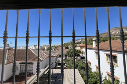 d20dd602bb1e1c1eaabc92691ce6a3ec - 79