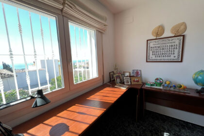 d20dd602bb1e1c1eaabc92691ce6a3ec - 81