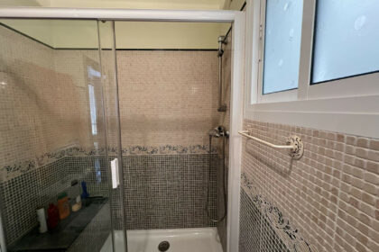 d20dd602bb1e1c1eaabc92691ce6a3ec - 82