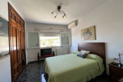 d20dd602bb1e1c1eaabc92691ce6a3ec - 83