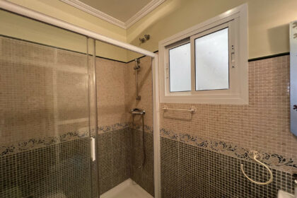 d20dd602bb1e1c1eaabc92691ce6a3ec - 84