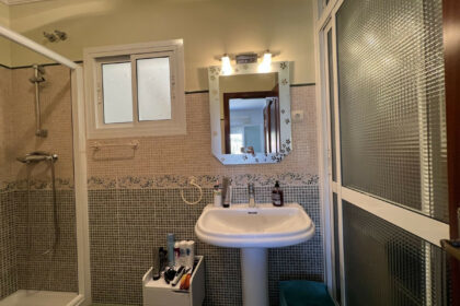 d20dd602bb1e1c1eaabc92691ce6a3ec - 86