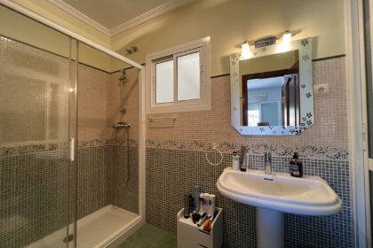 d20dd602bb1e1c1eaabc92691ce6a3ec - 87