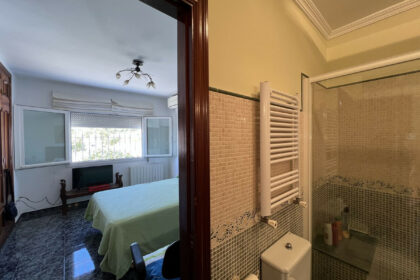 d20dd602bb1e1c1eaabc92691ce6a3ec - 88