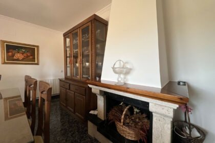 d20dd602bb1e1c1eaabc92691ce6a3ec - 89