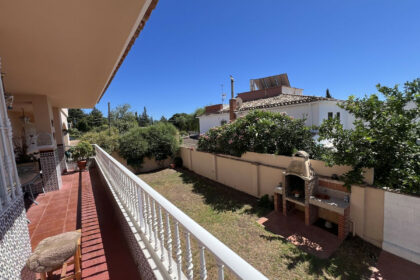 d20dd602bb1e1c1eaabc92691ce6a3ec - 9