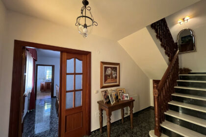 d20dd602bb1e1c1eaabc92691ce6a3ec - 91