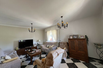 d20dd602bb1e1c1eaabc92691ce6a3ec - 93