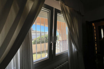 d20dd602bb1e1c1eaabc92691ce6a3ec - 94