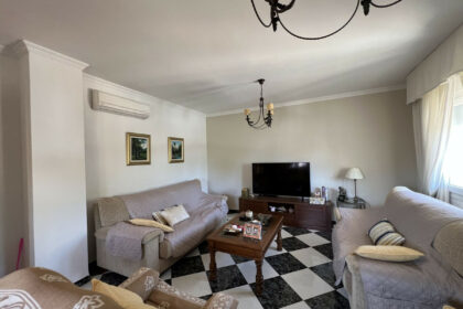 d20dd602bb1e1c1eaabc92691ce6a3ec - 95