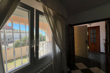 d20dd602bb1e1c1eaabc92691ce6a3ec - 96