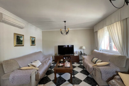 d20dd602bb1e1c1eaabc92691ce6a3ec - 97