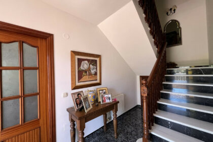 d20dd602bb1e1c1eaabc92691ce6a3ec - 98