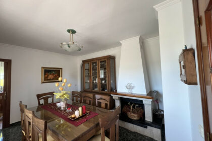 d20dd602bb1e1c1eaabc92691ce6a3ec - 99