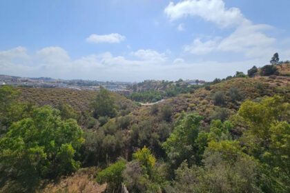 d213f94aeb6754577d727100ba0e39c0 - 71