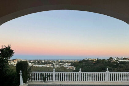 d213f94aeb6754577d727100ba0e39c0 - 74