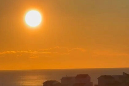 d213f94aeb6754577d727100ba0e39c0 - 76