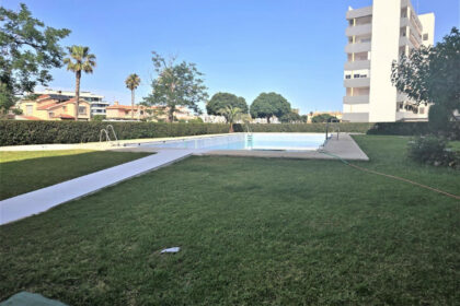 d215fae912bd2c7d269c7af5856ff5d5 - 10