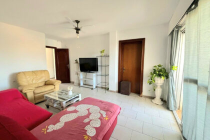 d215fae912bd2c7d269c7af5856ff5d5 - 2