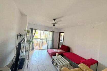 d215fae912bd2c7d269c7af5856ff5d5 - 3