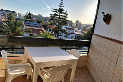 d215fae912bd2c7d269c7af5856ff5d5 - 4